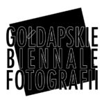 III Gołdapskie Biennale Fotografii