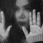 ŻYCIE ZACZYNA SIĘ TAM GDZIE KOŃCZY SIĘ LĘK