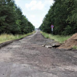 Kto jest ojcem tego „sukcesu”?