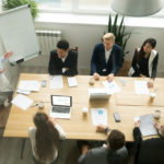 W jakiej pracy w Suwałkach zarabia się najlepiej?