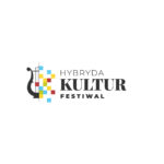 Dom Kultury zaprasza na „III Hybryda Kultur Festiwal