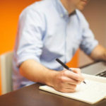 Nowi pracownicy Urzędu Miejskiego