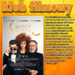 Dziś proponujemy kino