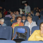 MKF. Już dawno ekranizacja nie przyciągnęła tak wielu widzów