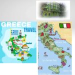 Mobilność SP3 w ramach programu Erasmus+