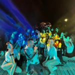 Banie Mazurskie. Disco Polo za nami