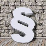 Co to jest „uchwała krajobrazowa”?