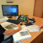 Bilans zatrudnienia cudzoziemców na Warmii i Mazurach. Najwięcej uchybień w powiecie gołdapskim