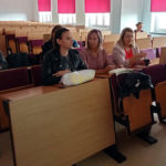 Uczeń z rodziny dysfunkcyjnej – wspieranie