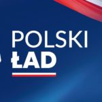 5 mln dofinansowania na gołdapskie drogi