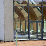 Ogłoszony został przetarg na dokończenie budowy Zakładu Przyrodoleczniczego!