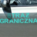 70-latek z promilami