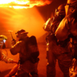 Zostań strażakiem – Nabór do służby przygotowawczej w KP PSP w Gołdapi 2022.08.05 – 2 miejsca 05.08.2022