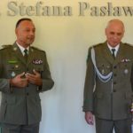 50 lat minęło jak jeden dzień