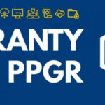 Uwaga! Oszuści próbują wyłudzić dane osobowe wykorzystując gminny program „Granty PPGR”