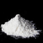 Prowadził auto pod działaniem alkoholu i narkotyków