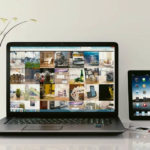 Gmina ogłosiła przetarg w ramach programu „Wsparcie dzieci z rodzin pegeerowskich w rozwój cyfrowy – Granty PPGR”