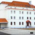 W niedzielę otwarcie „Młyna Kulturalnego” w Budrach