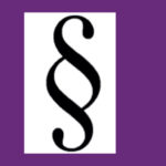 Policjantka po służbie rozpoznała kobietę podejrzaną o kradzież