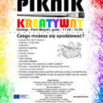 Piknik Kreatywny