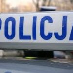 Policjanci zatrzymali kolejnego kierowcę. Pędził ponad 50 km/h w terenie zabudowanym