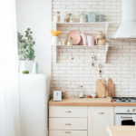 Jak urządzić funkcjonalną i stylową kuchnię?
