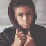 Gołdapscy policjanci zatrzymali uciekiniera z ośrodka wychowawczego