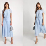 Jaką kreację założyć na eleganckie przyjęcie?