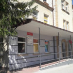 Zakład Pielęgnacyjno-Opiekuńczy w Gołdapi zwraca się do wszystkich ludzi dobrej woli