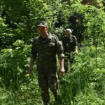 Przyjmujemy dokumenty na placówkach W-MOSG!