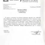 Ogrzewanie ze znakiem zapytania