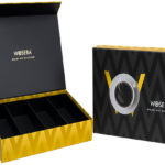 Pudełka magnetyczne – produkt klasy premium