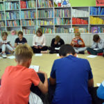 O doskonaleniu umiejętności czytania