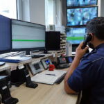 Obywatelskie zatrzymanie pijanego kierowcy