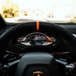 Gdzie kupić tanie ubezpieczenie AC?