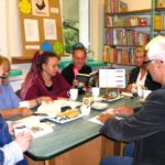 DKK w Grabowie. Koniec świata w komediowy wydaniu