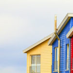 Prawo.pl: zmiany w prawie budowlanym – ma być prościej, ale czy bezpieczniej?