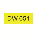 List do redakcji. Drodzy mieszkańcy Gołdapi i okolic