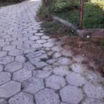 List do redakcji. Dziękuję za szybką i skuteczną interwencję