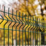 Kiedy warto zdecydować się na ogrodzenie panelowe?