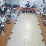 8 września nadzwyczajna sesja Rady Miejskiej