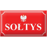 Jacek Kizik ponownie sołtysem