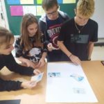 Tydzień dla profilaktyki chorób zakaźnych