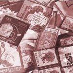 Zapraszają na wystawę filatelistyczną