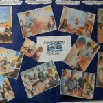 Riwiera Olimpijska czeka!