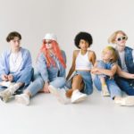 Odzież reklamowa z nadrukiem – czy to dobry pomysł?