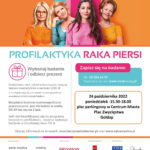 Przypomnienie o badaniu