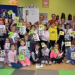 Idziemy do lekarza…