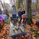 Sp 5 pamięta o tych, których nie ma już wśród nas!