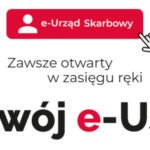 e-Urząd Skarbowy: Załatwiaj sprawy bez wizyty w urzędzie